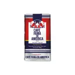 Café Fama de América Premium