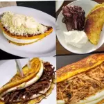 CACHAPAS