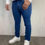 Jean Vicm