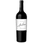 Malma Reserve 750ml