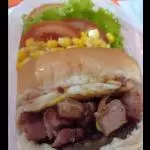 LABRADOR ESPECIAL