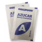 Azucar