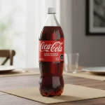 REFRESCO 1,5 L