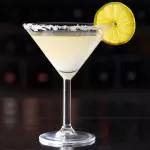 Margarita