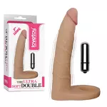 THE ULTRA SOFT DOUBLE 7