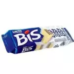 Chocolate Bis - 100,8g