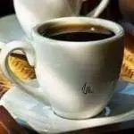 Café Pasado