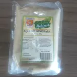 AÇÚCAR DEMERARA