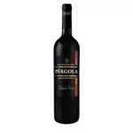 PERGOLA TINTO SUAVE 1L