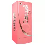 CITRAGEL 1500 MG/200 UI 30 TBS RECUB