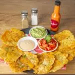 PATACONES