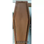 Urna Popular Sextavada 022