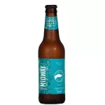 Goose Island LN - 355ml