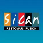 Ceviche Sicán.