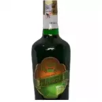 D.MARELLI MENTA 750ML