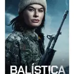 Balística 2026