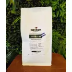 Cafe de Grano 500g