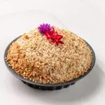 Producto 4