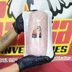 Pollo Molido