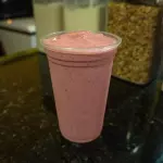Morango