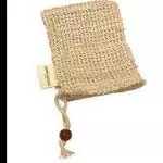 Exfoliador sisal