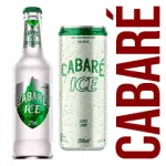Cabaré Ice