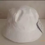 COMPLEMENTOS