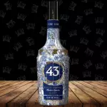 Licor 43 Cartagena-Espanã