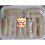 10 Tequeños Congelados (500gr)
