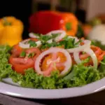 SALADA TRADICIONAL