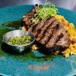 Churrasco /Outside Skirt Steak 10onz