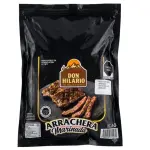ARRACHERA MARINADA