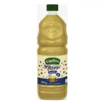 MOSTARDA CEPERA 1kg