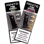 REFIL IGNITE P100