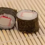 hosso Kani