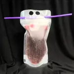 CBDrink Munch