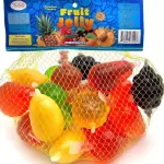 GELATINA FIG. FRUTAL X UND.