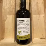 (À Parte) Essencial 2021 (BIO)