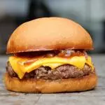 X- Cheddar