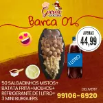 Barca 02
