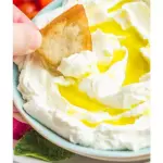 Labneh