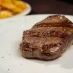 LOMO FINO