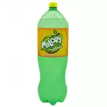Milory Toronja 2.5 L