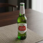 Stela artois