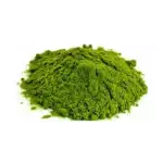 Chlorella