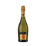 Prosecco