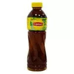Te Lipton