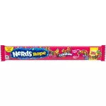 Nerds Caramelos.