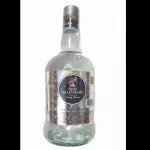 Onix Sin Azúcar Botella 750ml