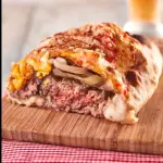 01– Burguer Mazoquinha